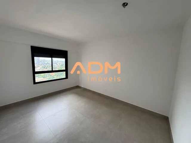 Imagem 2: Apartamento para alugar 2 Qtos todos suíte - Liv Urban - Setor Marista - Goiânia - 71m²