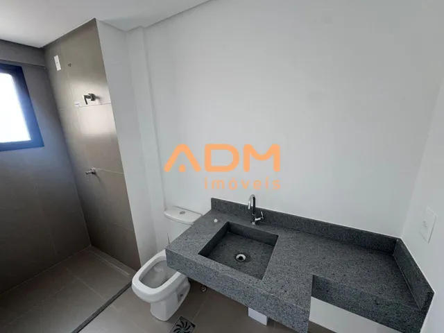 Imagem 3: Apartamento para alugar 2 Qtos todos suíte - Liv Urban - Setor Marista - Goiânia - 71m²