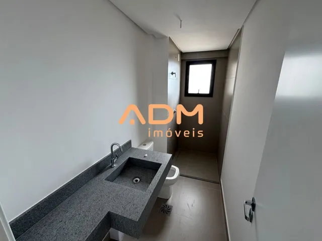 Imagem 11: Apartamento para alugar 2 Qtos todos suíte - Liv Urban - Setor Marista - Goiânia - 71m²