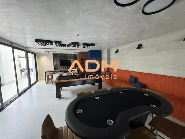 Imagem 14: Apartamento para alugar 2 Qtos todos suíte - Liv Urban - Setor Marista - Goiânia - 71m²