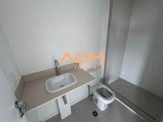Imagem 13: Apartamento 1 Qto - Smart Areião - Setor Pedro Ludovico - Goiânia - 40m²