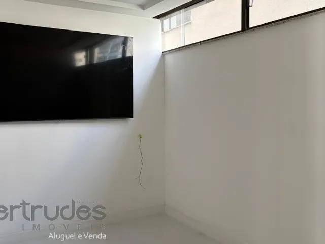 Imagem 8: Apartamento com 4 quartos para venda na Praia do Canto