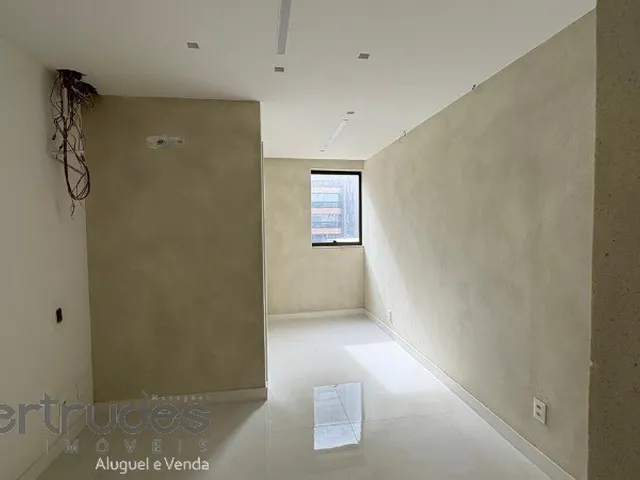 Imagem 10: Apartamento com 4 quartos para venda na Praia do Canto