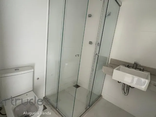 Imagem 3: Apartamento com 4 quartos para venda na Praia do Canto