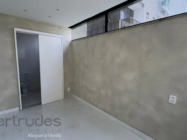 Imagem 11: Apartamento com 4 quartos para venda na Praia do Canto