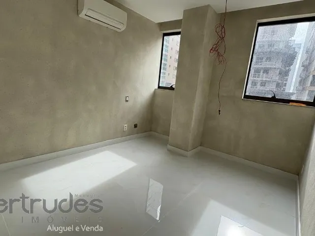 Imagem 6: Apartamento com 4 quartos para venda na Praia do Canto