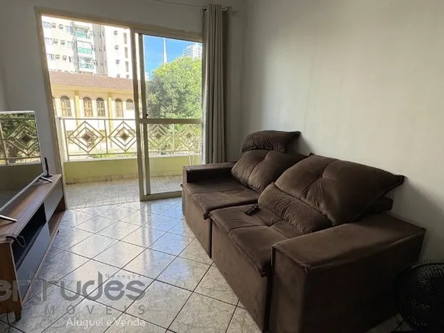 Imagem 12: Apartamento mobiliado para alugar em Vila Velha