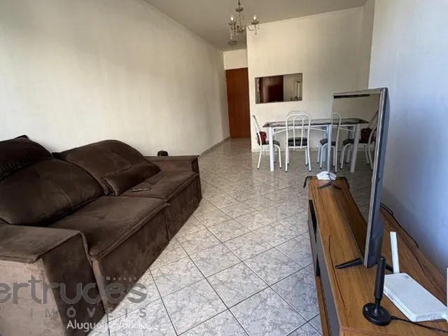 Imagem 11: Apartamento mobiliado para alugar em Vila Velha