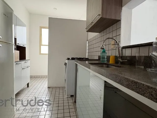 Imagem 13: Apartamento mobiliado para alugar em Vila Velha