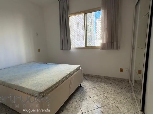 Imagem 5: Apartamento mobiliado para alugar em Vila Velha