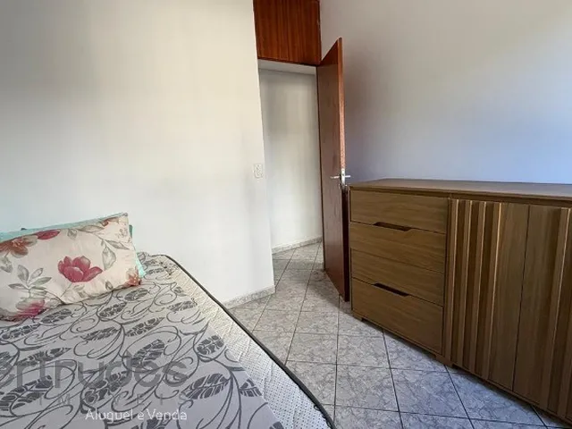 Imagem 8: Apartamento mobiliado para alugar em Vila Velha
