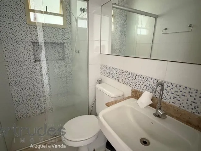 Imagem 9: Apartamento mobiliado para alugar em Vila Velha