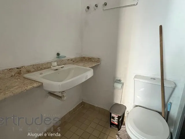 Imagem 4: Apartamento mobiliado para alugar em Vila Velha