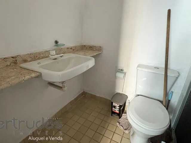 Imagem 6: Apartamento mobiliado para alugar em Vila Velha