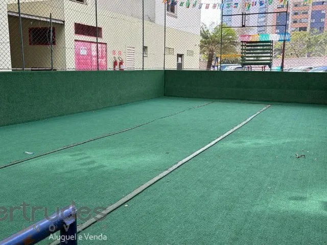 Imagem 15: Apartamento mobiliado para alugar em Vila Velha
