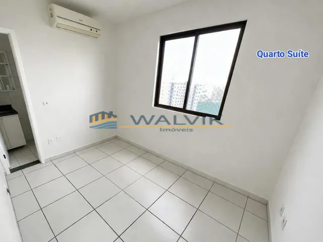 Imagem 3: Apartamento à venda em Boa Viagem com 65m²!