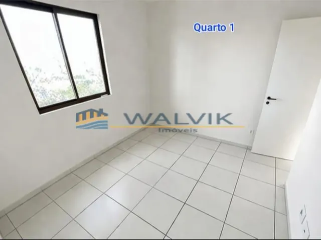 Imagem 6: Apartamento à venda em Boa Viagem com 65m²!