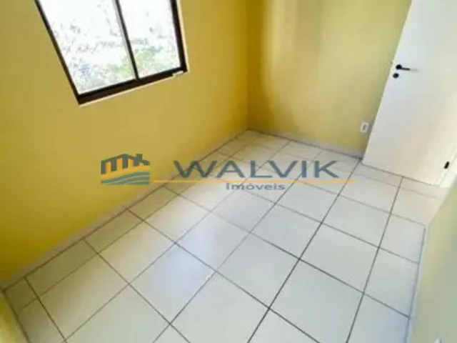 Imagem 5: Apartamento à venda em Boa Viagem com 65m²!