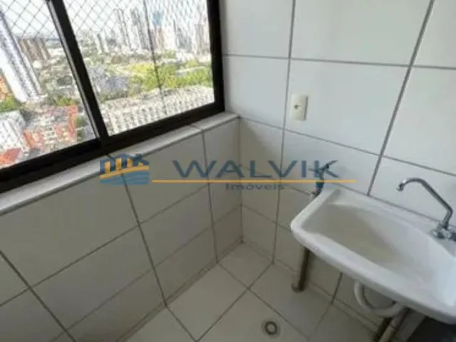 Imagem 2: Apartamento à venda em Boa Viagem com 65m²!
