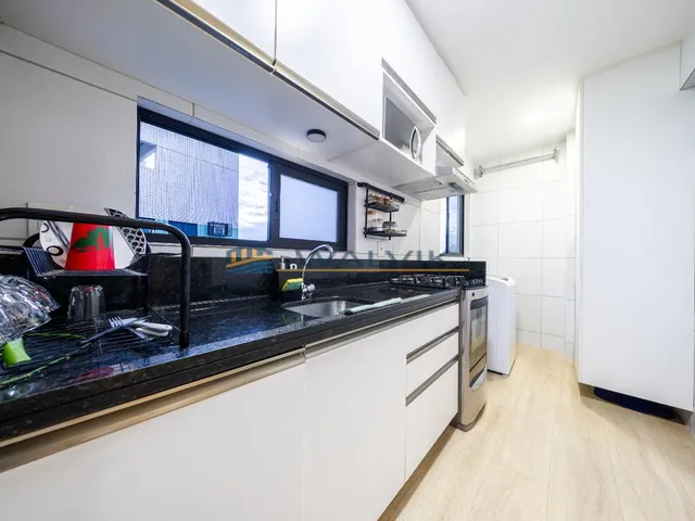 Imagem 12: Apartamento à venda na Torre com 64,08m²!