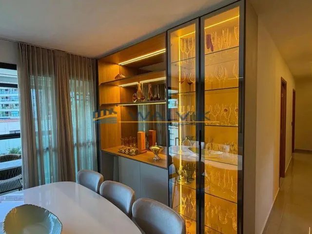 Imagem 2: Apartamento à venda no Paiva com 97m²!