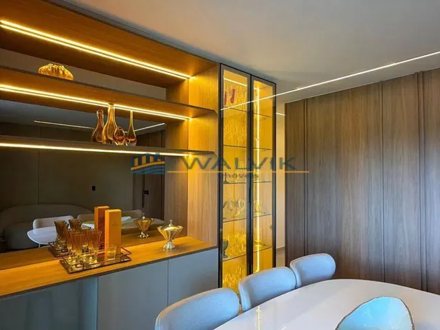 Imagem 5: Apartamento à venda no Paiva com 97m²!