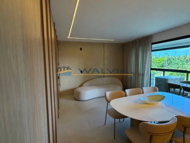 Imagem 8: Apartamento à venda no Paiva com 97m²!