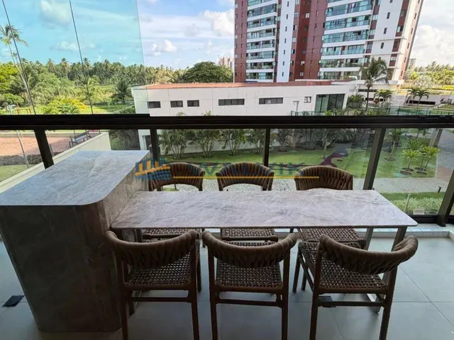 Imagem 4: Apartamento à venda no Paiva com 97m²!