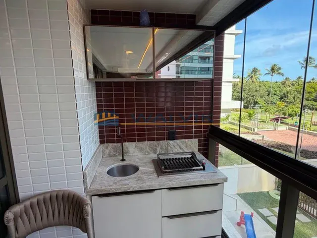 Imagem 6: Apartamento à venda no Paiva com 97m²!