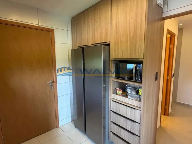 Imagem 9: Apartamento à venda no Paiva com 97m²!