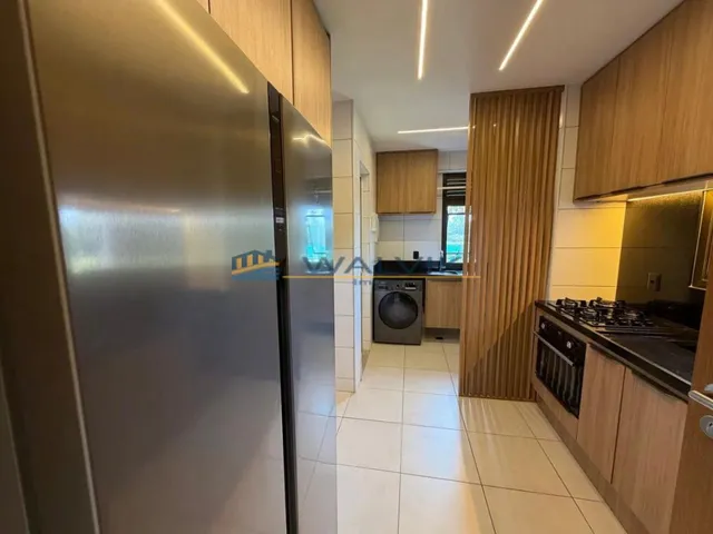 Imagem 11: Apartamento à venda no Paiva com 97m²!
