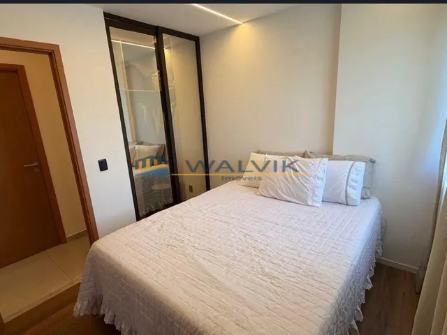 Imagem 14: Apartamento à venda no Paiva com 97m²!