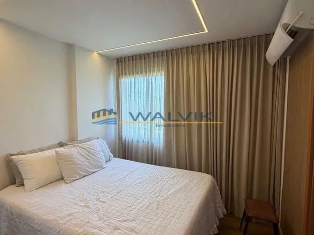 Imagem 12: Apartamento à venda no Paiva com 97m²!