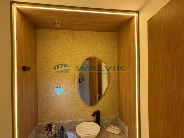 Imagem 16: Apartamento à venda no Paiva com 97m²!