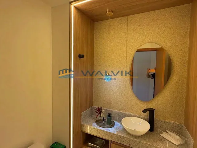 Imagem 13: Apartamento à venda no Paiva com 97m²!