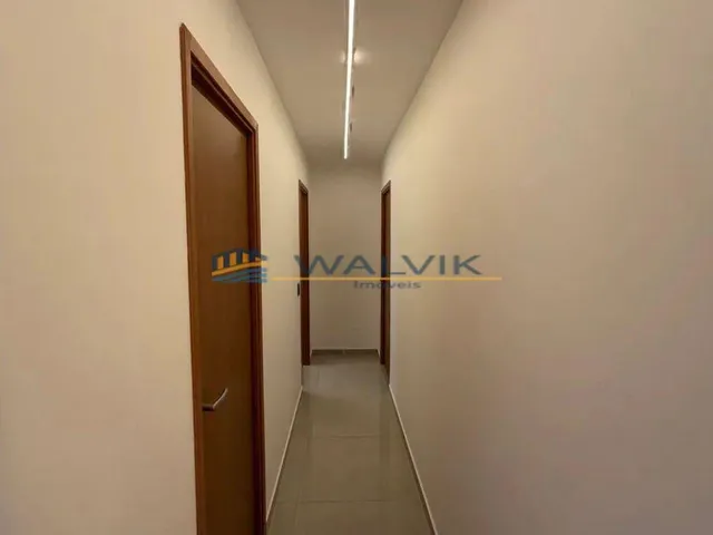 Imagem 10: Apartamento à venda no Paiva com 97m²!