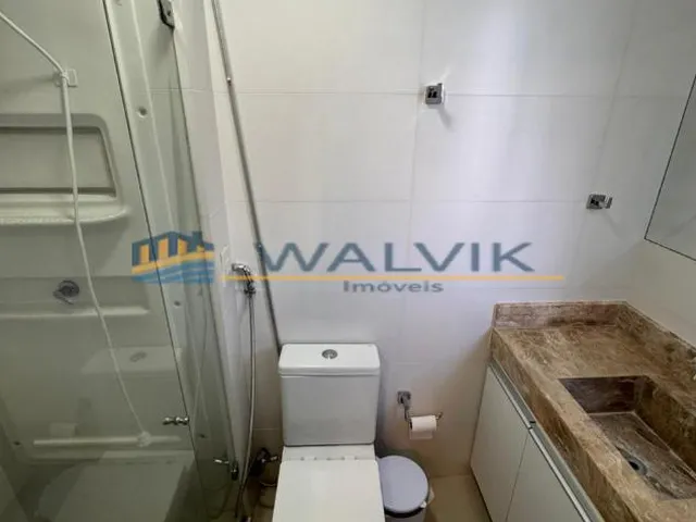 Imagem 5: Apartamento à venda no Parnamirim com 128m²!