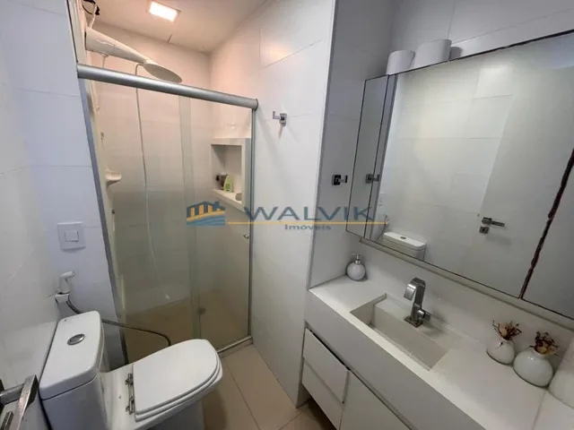 Imagem 4: Apartamento à venda no Parnamirim com 128m²!