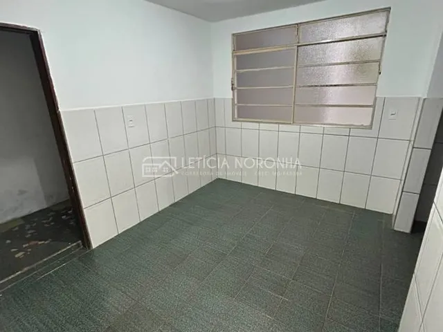 Imagem 8: Casa para locação santa monica