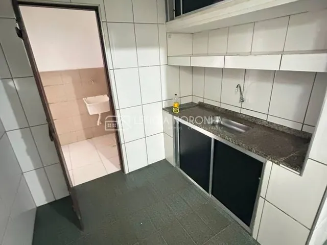 Imagem 4: Casa para locação santa monica