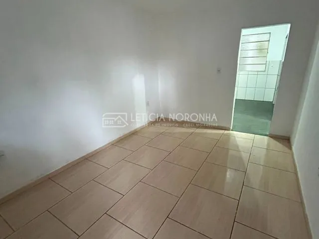 Imagem 5: Casa para locação santa monica