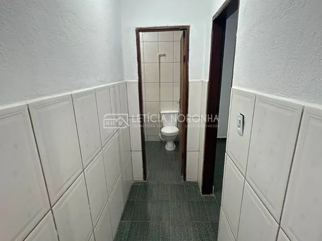Imagem 6: Casa para locação santa monica