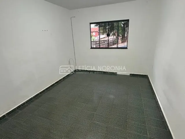 Imagem 2: Casa para locação santa monica