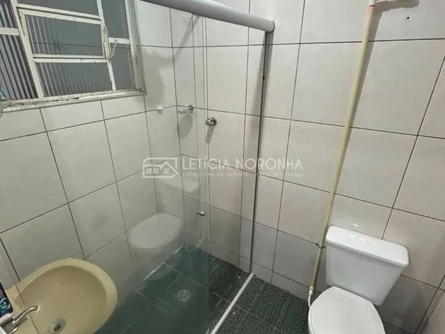Imagem 3: Casa para locação santa monica