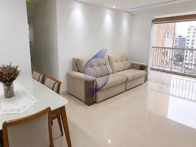 Imagem 10: VENDO APARTAMENTO 107,91 M² | 03 QUARTOS | PÁTIO ARVOREDO | BROTAS | SALVADOR