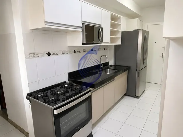 Imagem 14: VENDO APARTAMENTO 107,91 M² | 03 QUARTOS | PÁTIO ARVOREDO | BROTAS | SALVADOR