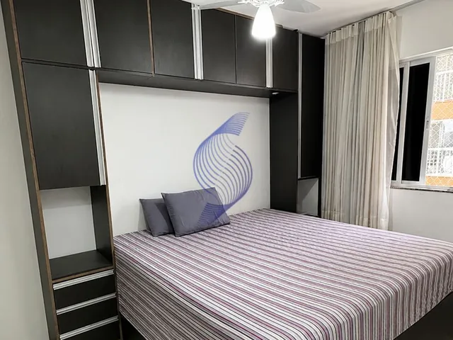 Imagem 15: VENDO APARTAMENTO 107,91 M² | 03 QUARTOS | PÁTIO ARVOREDO | BROTAS | SALVADOR