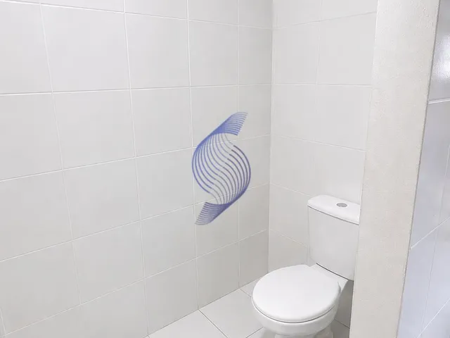 Imagem 8: VENDO APARTAMENTO 107,91 M² | 03 QUARTOS | PÁTIO ARVOREDO | BROTAS | SALVADOR