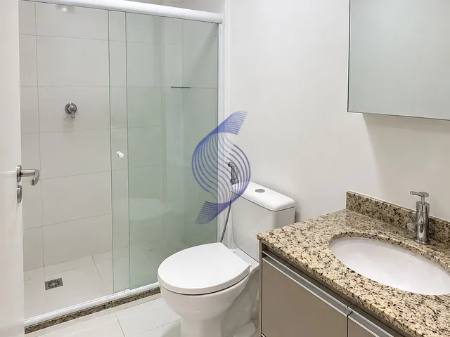 Imagem 4: VENDO APARTAMENTO 107,91 M² | 03 QUARTOS | PÁTIO ARVOREDO | BROTAS | SALVADOR