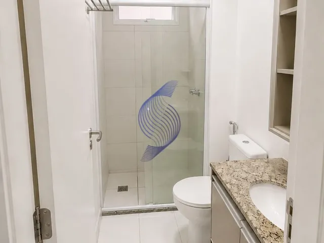 Imagem 7: VENDO APARTAMENTO 107,91 M² | 03 QUARTOS | PÁTIO ARVOREDO | BROTAS | SALVADOR